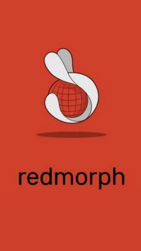 Kostenlos das Datenschutz app Redmorph - Die ultimative Lösung für Sicherheit und Privatsphäre  für Android Handys und Tablets herunterladen.