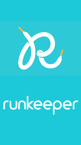 Runkeeper: GPS Lauftracker 