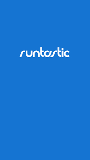 Kostenlos das app Runtastic: Laufen und Fitness  für Android Handys und Tablets herunterladen.