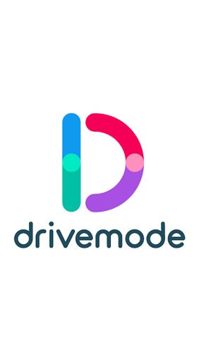 Kostenlos das app Drivemode: Sicheres Fahren  für Android Handys und Tablets herunterladen.
