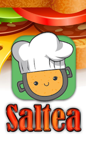 Kostenlos das app Saltea für Android Handys und Tablets herunterladen.