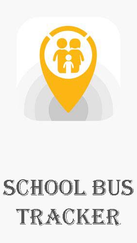 Closer - Eltern (Schulbus-Tracker) 