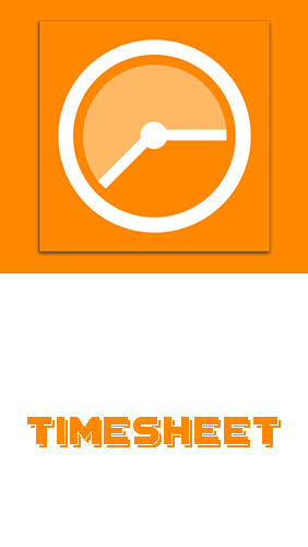 Timesheet - Zeit Tracker 