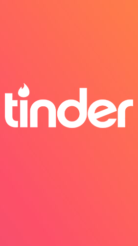Kostenlos das app Tinder für Android Handys und Tablets herunterladen.