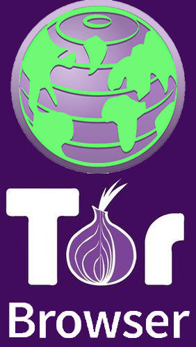 Kostenlos das Internet und Kommunikation app Tor Browser für Android  für Android Handys und Tablets herunterladen.