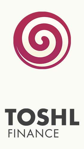Kostenlos das Finanzen app Toshi Finance: Persönliches Budget & Ausgaben-Tracker für Android Handys und Tablets herunterladen.