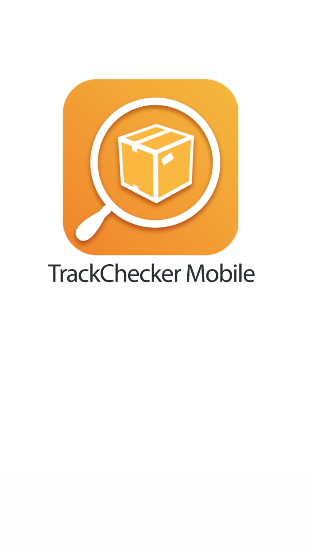 Kostenlos das app Track Checker für Android Handys und Tablets herunterladen.
