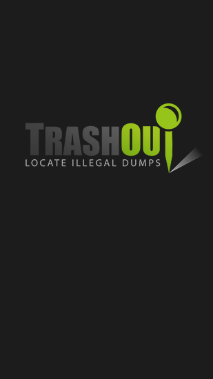 Kostenlos das app TrashOut für Android Handys und Tablets herunterladen.
