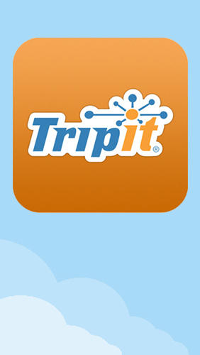 Kostenlos das Navigation app TripIt: Reise Organizer  für Android Handys und Tablets herunterladen.
