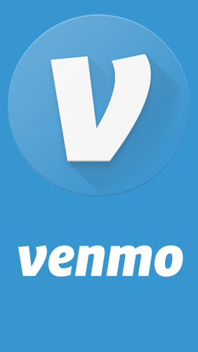 Kostenlos das Finanzen app Venmo: Sende und erhalte Geld  für Android Handys und Tablets herunterladen.