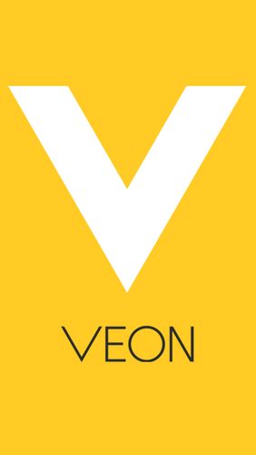 Kostenlos das Internet und Kommunikation app VEON für Android Handys und Tablets herunterladen.
