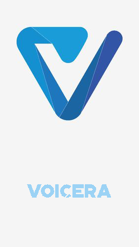 Kostenlos das Organizer app Voicera - Schlaue Notizen  für Android Handys und Tablets herunterladen.