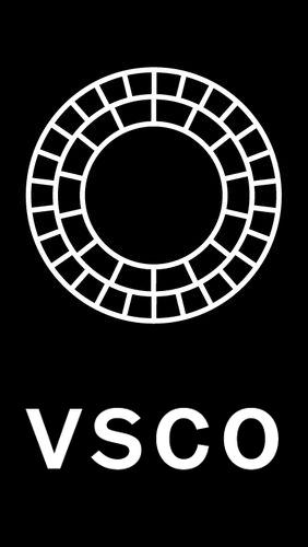 Kostenlos das app VSCO für Android Handys und Tablets herunterladen.