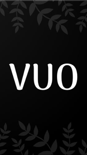 Kostenlos das Arbeiten mit Grafiken app VUO: Cinemagraph, Live Photos und Photos in Bewegung  für Android Handys und Tablets herunterladen.