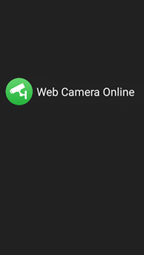 Web Kamera Online 
