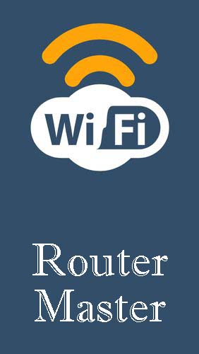 Kostenlos das Systeminformation app WiFi Router Meister - WiFi Analyse und Geschwindigkeitstest  für Android Handys und Tablets herunterladen.