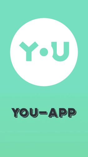 Kostenlos das app YOU-app - Gesundheit und Achtsamkeit  für Android Handys und Tablets herunterladen.