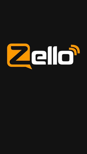 Kostenlos das app Zello: PPT Walkie Talkie  für Android Handys und Tablets herunterladen.