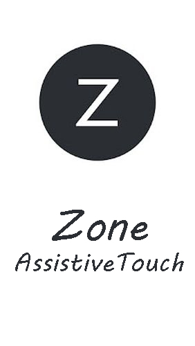 Kostenlos das Optimisierung app Zone AssistiveTouch für Android Handys und Tablets herunterladen.