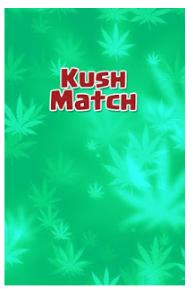 Download Kush Match für Android 4.0.3 kostenlos.