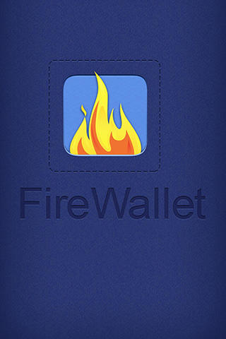 Kostenlos das app Feuer-Geldbeutel für Android 1.5 Handys und Tablets herunterladen.
