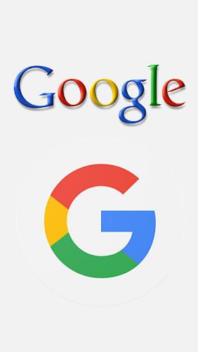 Kostenlos das app Google für Android 4.4 Handys und Tablets herunterladen.