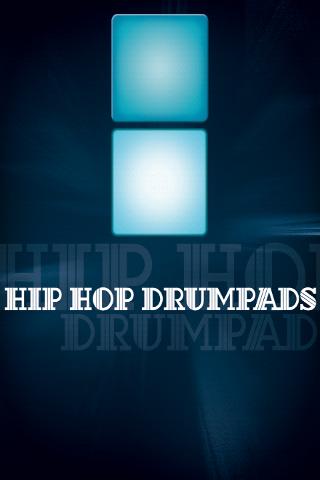 Kostenlos das app Hip Hop Drum Pads für Android Handys und Tablets herunterladen.