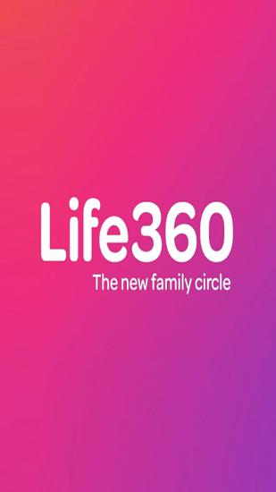 Leben 360