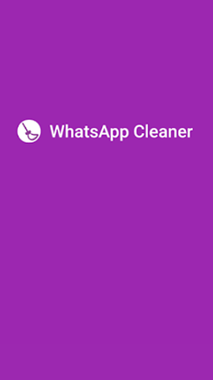 Kostenlos das app Memory Cleaner für Android 4.0 Handys und Tablets herunterladen.
