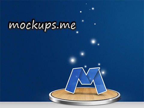 Kostenlos das app Mockups Me Wireframes für Android 2.2 Handys und Tablets herunterladen.