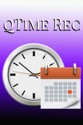 Q Time Rec