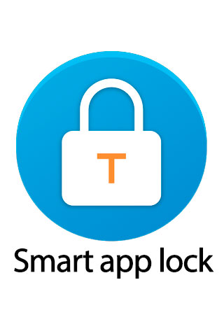 Schlauer App Lock
