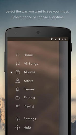 Solo Music Player Pro 