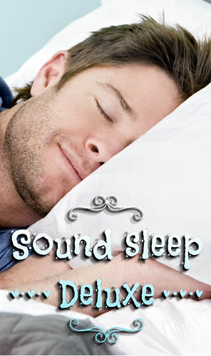 Schlafgeräusche: Deluxe