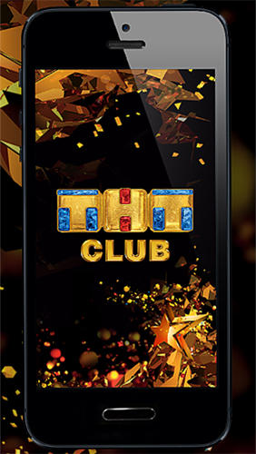 Kostenlos das app THT-Club für Android 4.0 Handys und Tablets herunterladen.