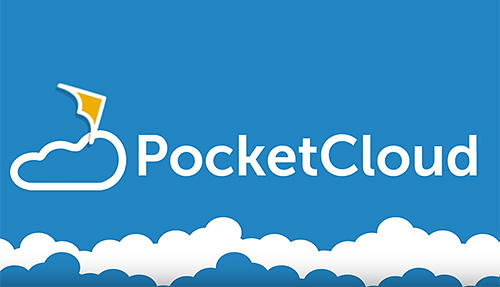 Kostenlos das Cloud-Services app Taschen Cloud für Android Handys und Tablets herunterladen.