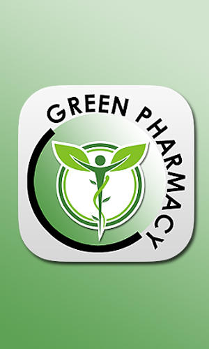 Kostenlos das Gesundheit app Grüne Apotheke für Android Handys und Tablets herunterladen.