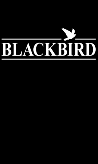 Kostenlos das Audio Player app Blackbird für Android Handys und Tablets herunterladen.