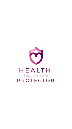 Kostenlos das Gesundheit app Smart Health Care Protector: Best Health Care 2020 für Android Handys und Tablets herunterladen.