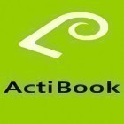 Mit der App  apk für Android du kostenlos ActiBook auf dein Handy oder Tablet herunterladen.