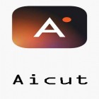 Mit der App Flip Image - Spiegelbild  apk für Android du kostenlos Aicut: AI Bildbearbeitung  auf dein Handy oder Tablet herunterladen.