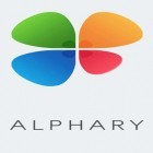 Mit der App  apk für Android du kostenlos Alphary auf dein Handy oder Tablet herunterladen.