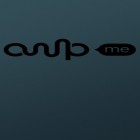 Mit der App  apk für Android du kostenlos AmpMe: Sozialer Musikplayer  auf dein Handy oder Tablet herunterladen.