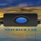 Mit der App NEV Privacy - Datencleaner, Appsperre und Sicherung  apk für Android du kostenlos Anti-Blur Cam  auf dein Handy oder Tablet herunterladen.