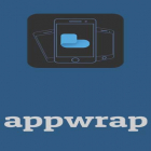 AppWrap: App Screenshot Layout Generator kostenlos herunterladen fur Android, die beste App fur Handys und Tablets.