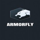 Mit der App  apk für Android du kostenlos Armorfly - Browser und Downloader  auf dein Handy oder Tablet herunterladen.
