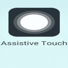 Assistive Touch für Android  kostenlos herunterladen fur Android, die beste App fur Handys und Tablets.