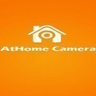 Mit der App  apk für Android du kostenlos AltHome Camera: Sicherheit für Zuhause  auf dein Handy oder Tablet herunterladen.