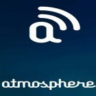 Atmosphere: Binaurale Therapie  kostenlos herunterladen fur Android, die beste App fur Handys und Tablets.