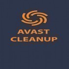 Mit der App We Transfer apk für Android du kostenlos Avast Cleanup auf dein Handy oder Tablet herunterladen.